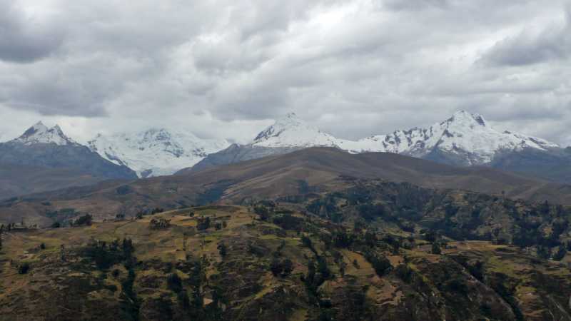 2009_07_03-PERU-006-Huaraz Copiar.jpg